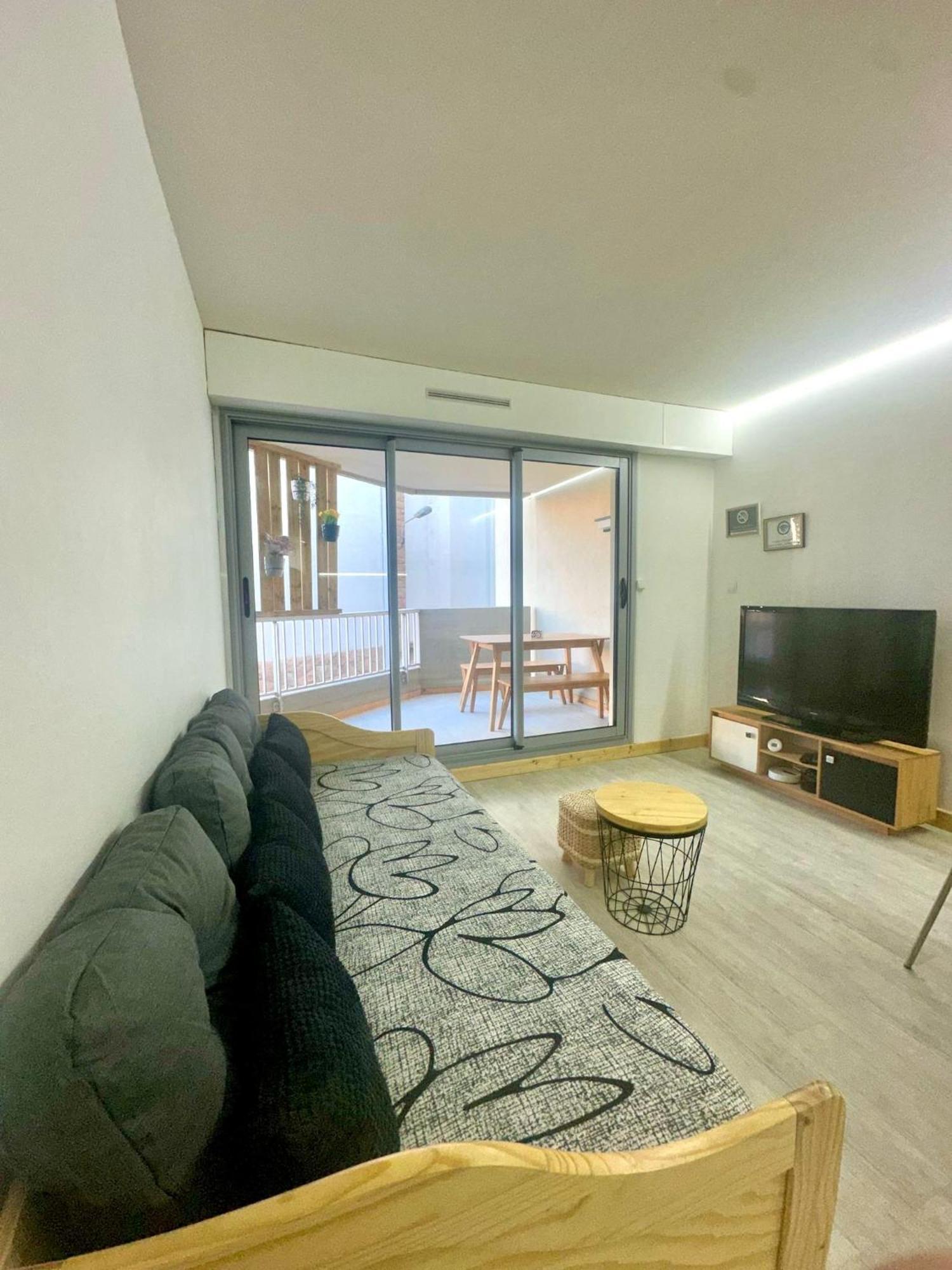 Apartment Fredanne, Moderne Wifi, Fibre A 100m De La