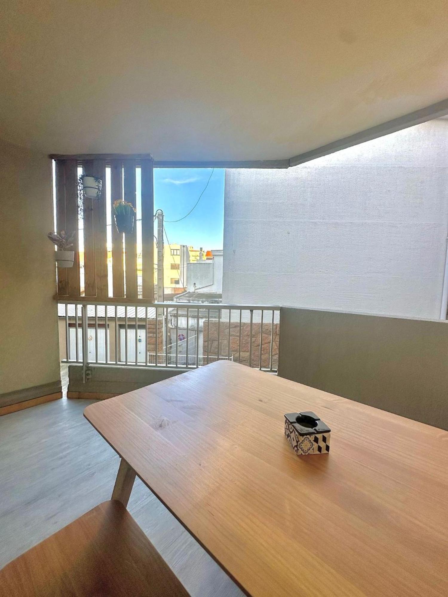 Apartment Fredanne, Moderne Wifi, Fibre A 100m De La Canet-en-Roussillon